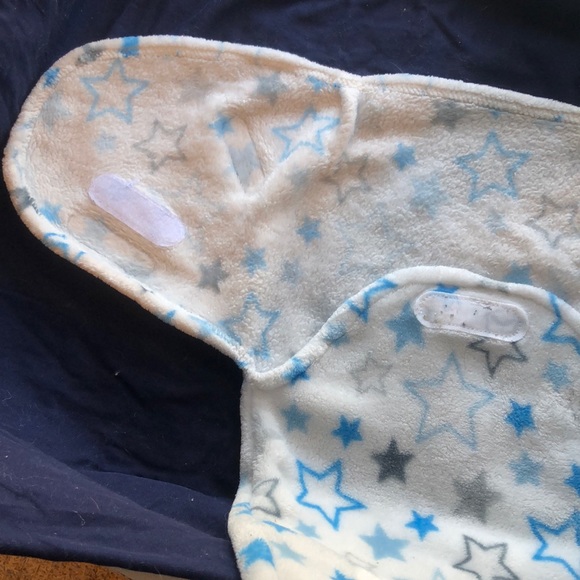 Sleeper - Picture 3 of 4